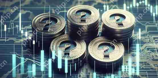 竞争币旺季真的来了?一些分析师预测:单日飙40%将成常态